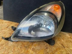 ���� Toyota Funcargo P0871 NCP20 2NZ-FE, ����� P0871 ����
