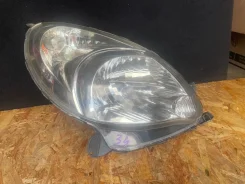 ���� Toyota Funcargo 52088 NCP20 2NZ-FE, ������ 52088 ����