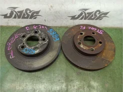 ���� ��������� Toyota Celica 4351220600 ST200, �������� 4351220600 ����