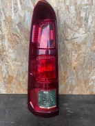 ����-������ Honda Cross Road 6918 RT1 R20A, ����� 6918 ����