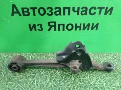 ����� �������� ������ Toyota Mark II 1996 4806822140 JZX100 1JZGE, �������� ����� 4806822140 ����