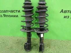 ������ �������� Toyota Ractis 2006 4852052130 NCP100 1NZFE, �������� 4852052130 ����