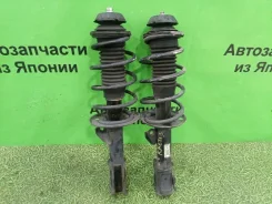 ������ �������� Toyota Ractis 2011 4851052E90 NSP120 1NRFE, �������� 4851052E90 ����