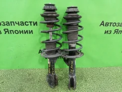 ������ �������� Toyota Aqua 2012 4851052G60 NHP10 1Nzfxe, �������� 4851052G60 ����