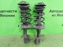 ������ �������� Toyota Caldina 2002 4852029685 AZT241W 1AZ, �������� 4852029685 ����