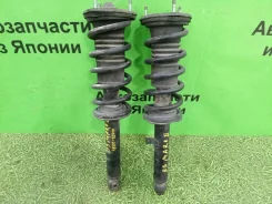 ������ �������� Toyota Mark II 2002 9038912016 GX110 1GFE Beams, �������� 9038912016 ����