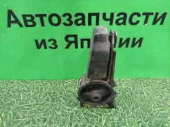 ������� ��������� Toyota Gaia 2002 1800 ACM10 1AZFE, �������� 1800 ����