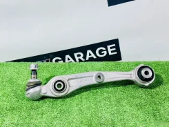 ����� BMW X5 31106878081 G05, �������� ����� 31106878081 ����
