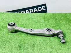 ����� BMW X5 31106878082 G05, �������� ������ 31106878082 ����