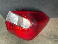 ����-������ Subaru Impreza 6425 GP7 FB16, ������ 6425 ����