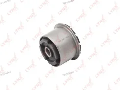 ����������� ���������� | ��� ����/��� | C9531 ����