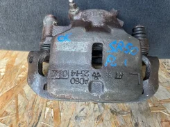 ������� Toyota Townace Noah 1998 2514 SR50G 3S-FE, �������� ����� 2514 ����