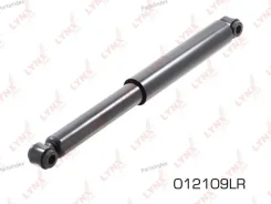 ����������� | ��� ����/��� | O12109LR ����