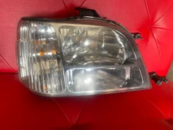 ���� Honda Stepwgn 0517 RF1 B20B, ������ 0517 ����