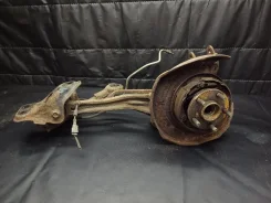������� Subaru Outback 2007 20252AG011 BP9, ������ ����� 20252AG011 ����