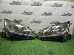���� Lexus IS250 5333 GSE20, ����� 5333 ����