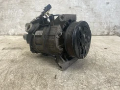 ���������� ������������ Volvo S60/S80/XC60/XC70 31250519 B5254T6 31250519 ����