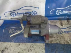 ������� Honda Civic Ferio 2280009590 ES1 D15B 2280009590 ����