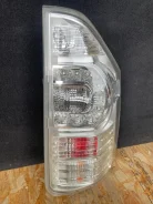 ������ ����-������� Toyota voxy 2010 28220 ZRR70G 3ZR-FE, ������ 28220 ����