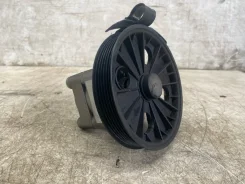 ����� �������������� ���� Volvo S60/S80/XC70/XC90 30741121 B5244S 30741121 ����