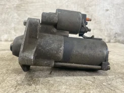 ������� Volvo S40/S60/S80 31268035 B5254T6 31268035 ����