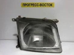 ���� Toyota Land Cruiser Prado 6051 KDJ95, ������ 6051 ����