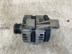 ��������� Volvo S60/S80 0121615005 B5254T6 0121615005 ����