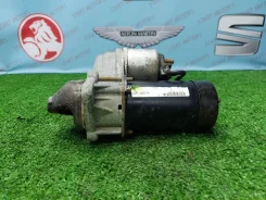 ������� Opel Astra 2002 26F10939FP Astra G Z16XE 26F10939FP ����