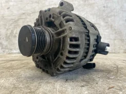 ��������� Volvo S60/S80 0121615005 B5254T6 0121615005 ����