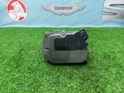 ������ ��������� ��������� ��������� ���������� Audi Q7 2007 059129086D 3.0 TDI BUG 059129086D ����