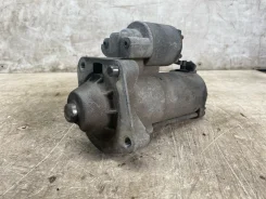 ������� Volvo S40/S60/S80 31268035 B5254T6 31268035 ����
