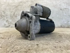 ������� Volvo S60/S80/XC70/XC90 0001108167 B5254T2 0001108167 ����