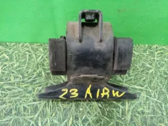 ������� ��������� Honda Airwave 2007 50805SLAA81 GJ L15A, ����� 50805SLAA81 ����