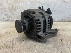 ��������� Volvo S60/S80 0121615005 B5254T6 0121615005 ����