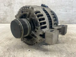 ��������� Volvo S40/V50/C30 30773111 B5244S4 30773111 ����