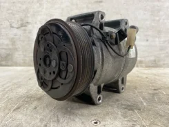 ���������� ������������ Volvo S60/S80/XC70/XC90 36001066 36001066 ����