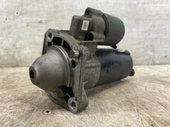 ������� Volvo S60/S80/XC70/XC90 0001108167 B5254T2 0001108167 ����