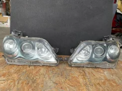 ���� Toyota Mark X 22344 GRX120 4GR-FSE, ����� 22344 ����