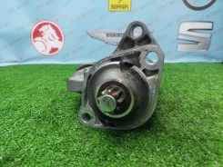 ������� Volkswagen Golf 2000 020911023F AKL 1.6 020911023F ����