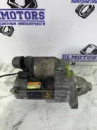������� Toyota Corolla 281000D050 ZZE122 1ZZFE 281000D050 ����