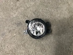 ��� BMW X1 63172993525 E84, �������� ����� 63172993525 ����