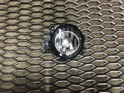 ��� BMW X1 63172993525 E84, �������� ����� 63172993525 ����