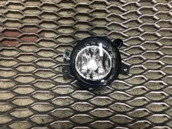 ��� BMW X1 63172993525 E84, �������� ������ 63172993525 ����