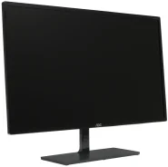 AOC. 32", ���������� �� (LCD, LED, QLED) ����