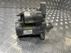 ������� Nissan Juke 23300EE01D 1.6 CVT 23300EE01D ����