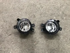 ��� BMW X1 63172993525 E84, �������� 63172993525 ����