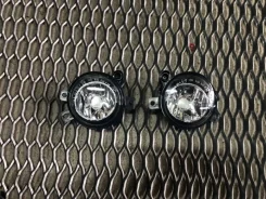��� BMW X1 63172993525 E84, �������� 63172993525 ����
