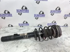 ������ �������� BMW 3-Series 31316796159 E90 N46B20, �������� ����� 31316796159 ����