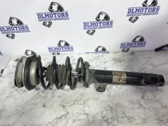 ������ �������� BMW X1 31316789573 E84 N46B20, �������� ����� 31316789573 ����