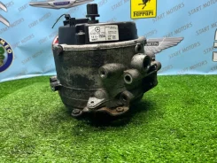 ��������� Mercedes-Benz C-class 2003 10480404 W203 2.2 611.962 10480404 ����